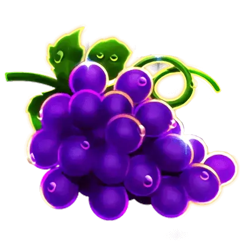 grape